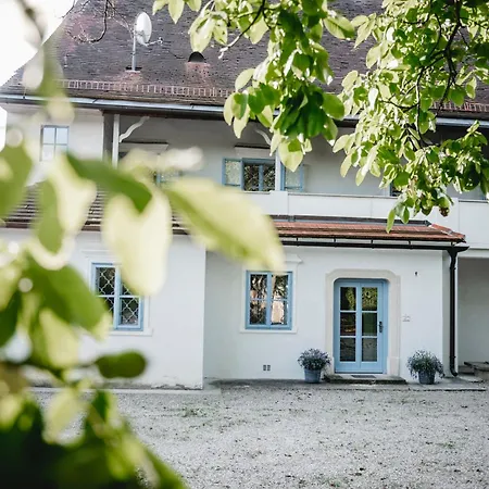 Kokoro Am Kirchplatz 3*